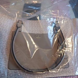 Guess Purse